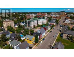 21 Grafton Street, Charlottetown, PE C1A1K6 Photo 49
