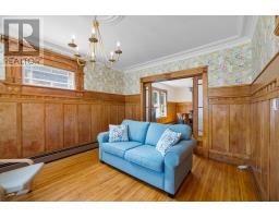 Laundry room - 21 Grafton Street, Charlottetown, PE C1A1K6 Photo 9
