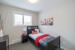 26 Vivian Avenue, Winnipeg, MB R2M0E4 Photo 11
