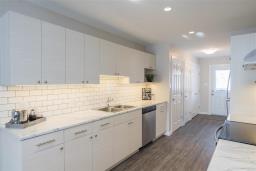 26 Vivian Avenue, Winnipeg, MB R2M0E4 Photo 16