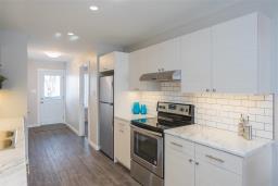 26 Vivian Avenue, Winnipeg, MB R2M0E4 Photo 17