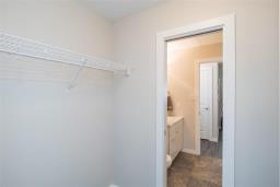 26 Vivian Avenue, Winnipeg, MB R2M0E4 Photo 20