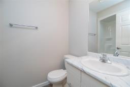 26 Vivian Avenue, Winnipeg, MB R2M0E4 Photo 24