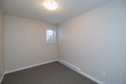 26 Vivian Avenue, Winnipeg, MB R2M0E4 Photo 26