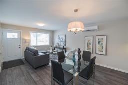 28 Vivian Avenue, Winnipeg, MB R2M0E4 Photo 12