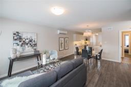 28 Vivian Avenue, Winnipeg, MB R2M0E4 Photo 13