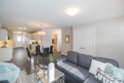 28 Vivian Avenue, Winnipeg, MB R2M0E4 Photo 14
