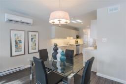 28 Vivian Avenue, Winnipeg, MB R2M0E4 Photo 15