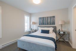 28 Vivian Avenue, Winnipeg, MB R2M0E4 Photo 18