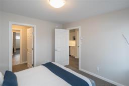 28 Vivian Avenue, Winnipeg, MB R2M0E4 Photo 19