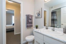28 Vivian Avenue, Winnipeg, MB R2M0E4 Photo 21