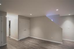 28 Vivian Avenue, Winnipeg, MB R2M0E4 Photo 22