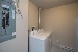 28 Vivian Avenue, Winnipeg, MB R2M0E4 Photo 23