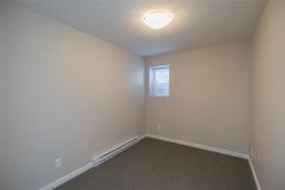 28 Vivian Avenue, Winnipeg, MB R2M0E4 Photo 25