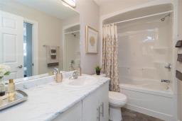 Other - 28 Vivian Avenue, Winnipeg, MB R2M0E4 Photo 9