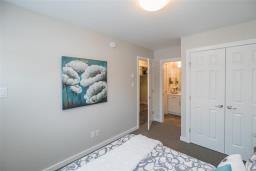 28 Vivian Avenue, Winnipeg, MB R2M0E4 Photo 10