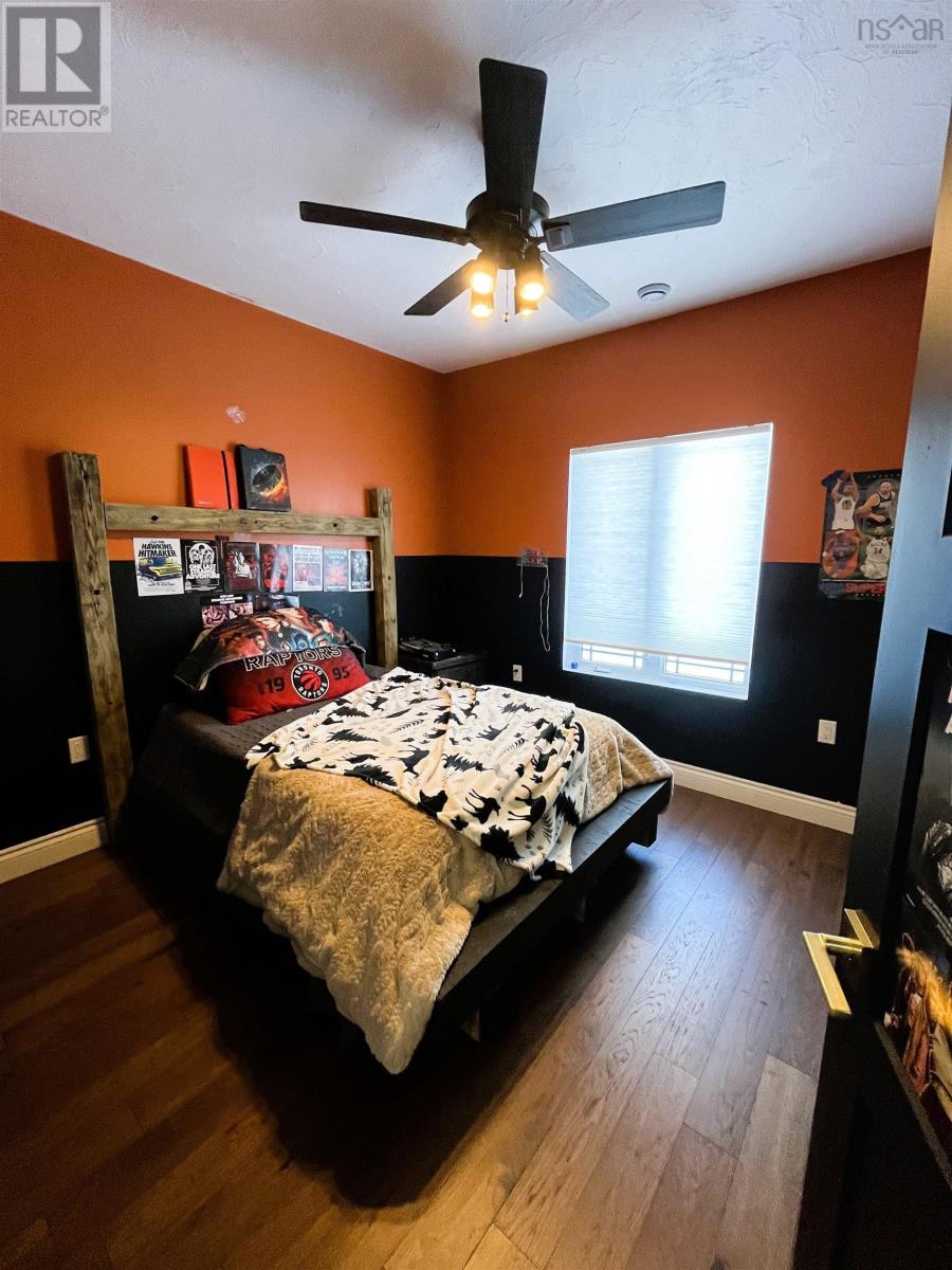 Property 23 of 48 of 27 Molly Lane