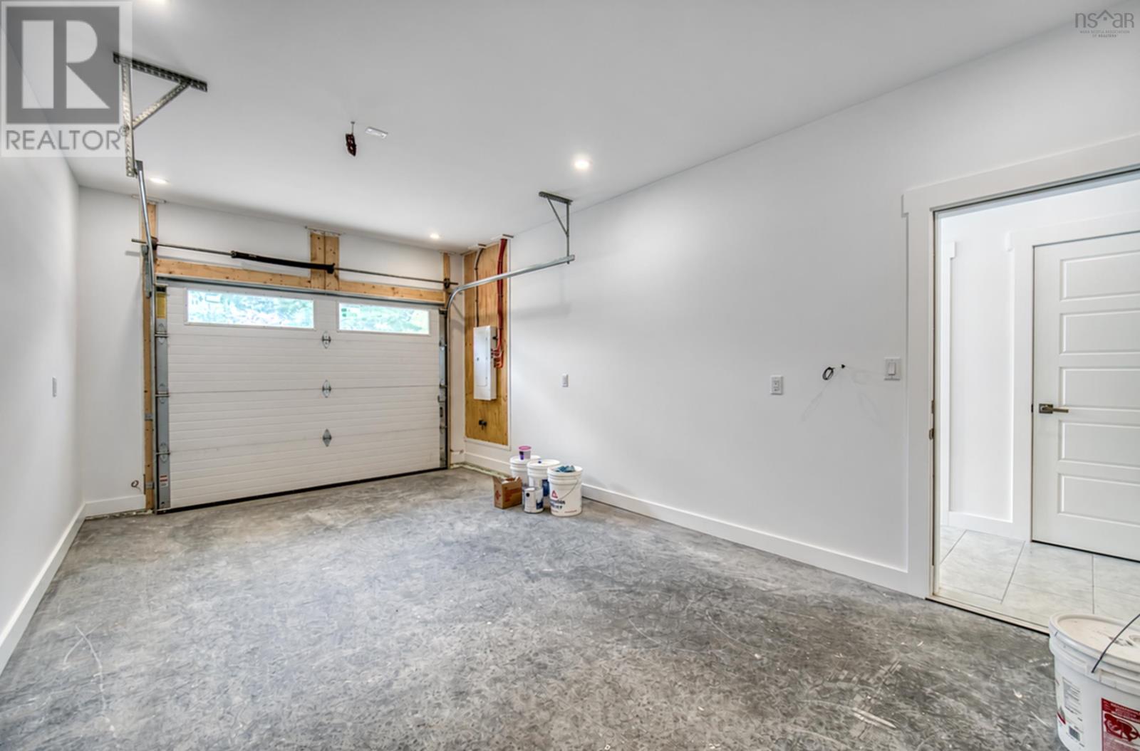 Property 26 of 26 of 1437 Princess Crescent