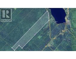 West Lake Ainslie Road, South Lake Ainslie, NS B0E1M0 Photo 12