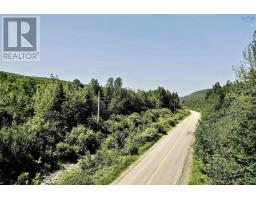 West Lake Ainslie Road, South Lake Ainslie, NS B0E1M0 Photo 7