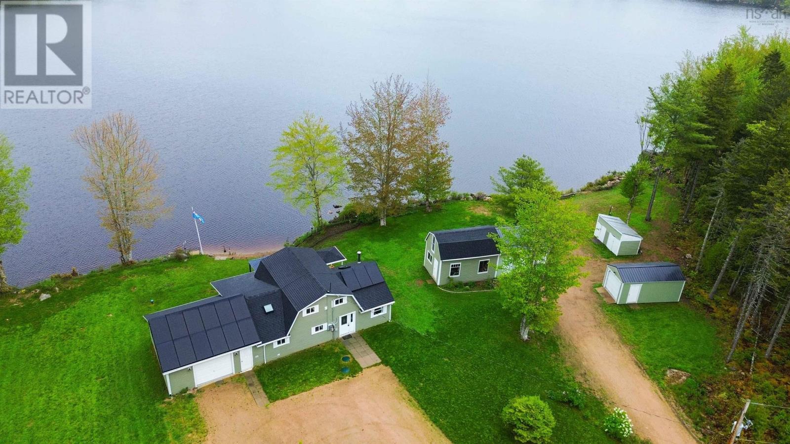 244 East Lake Road - 44