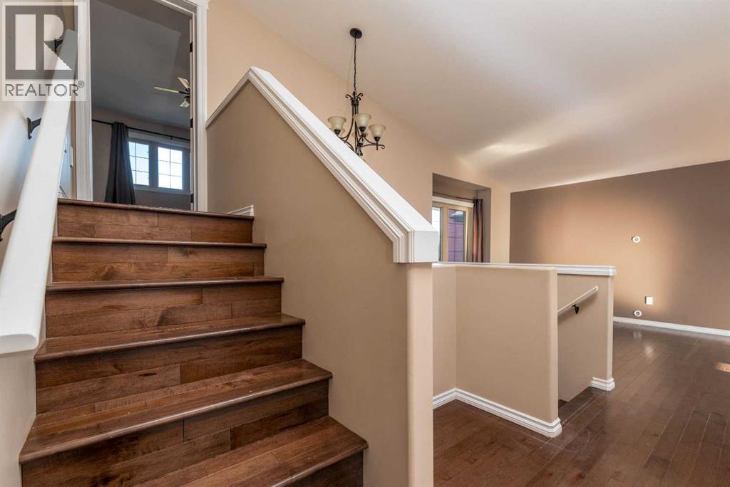 59, 2715 73 Avenue - Image 10