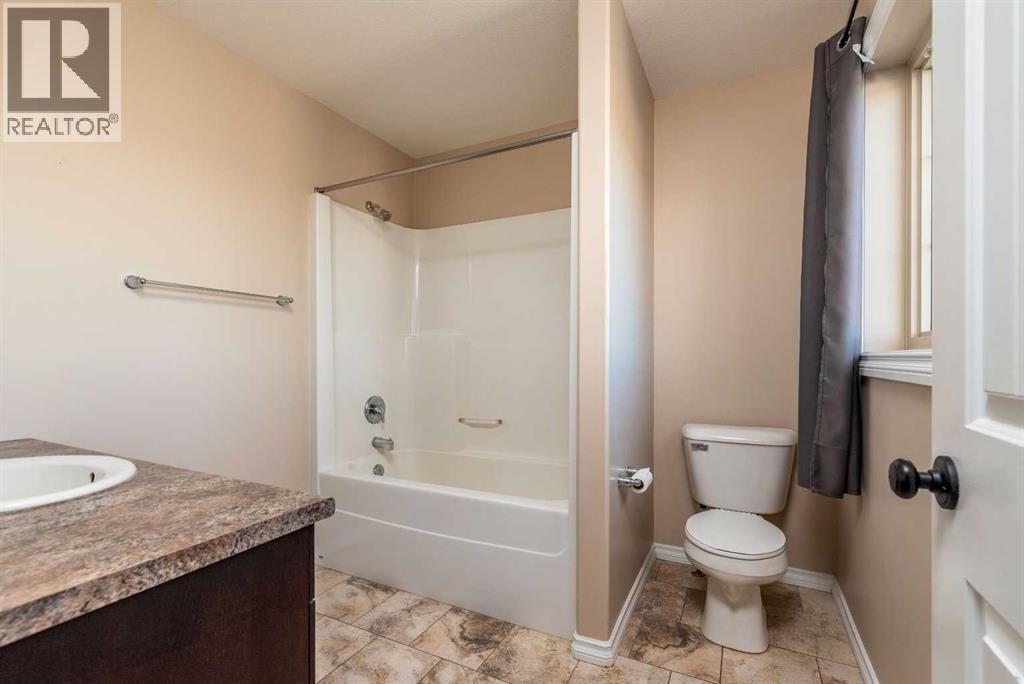 59, 2715 73 Avenue - Image 13