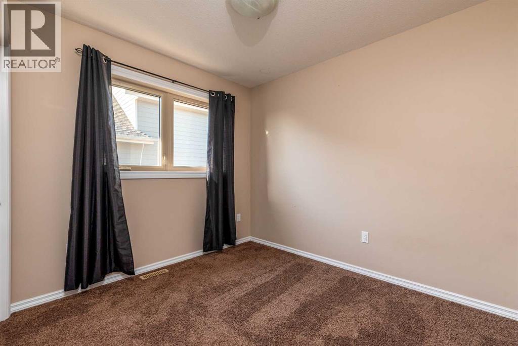 59, 2715 73 Avenue - Image 14