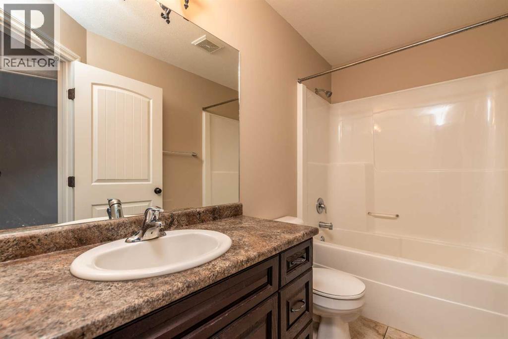 59, 2715 73 Avenue - Image 16