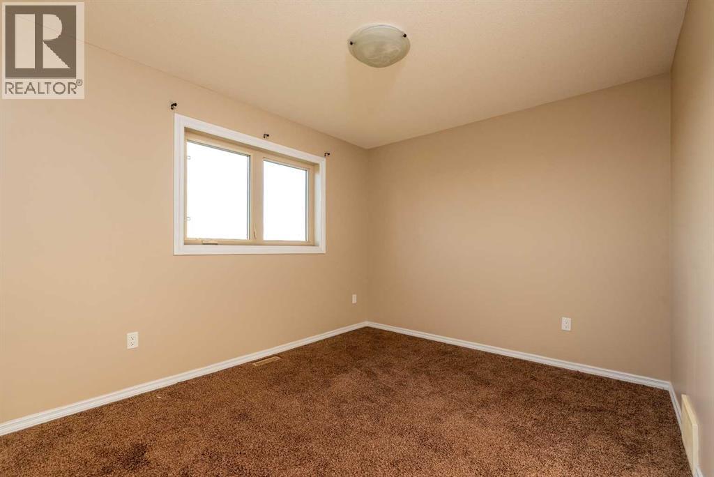 59, 2715 73 Avenue - Image 17