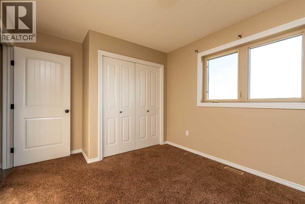 59, 2715 73 Avenue - Image 18