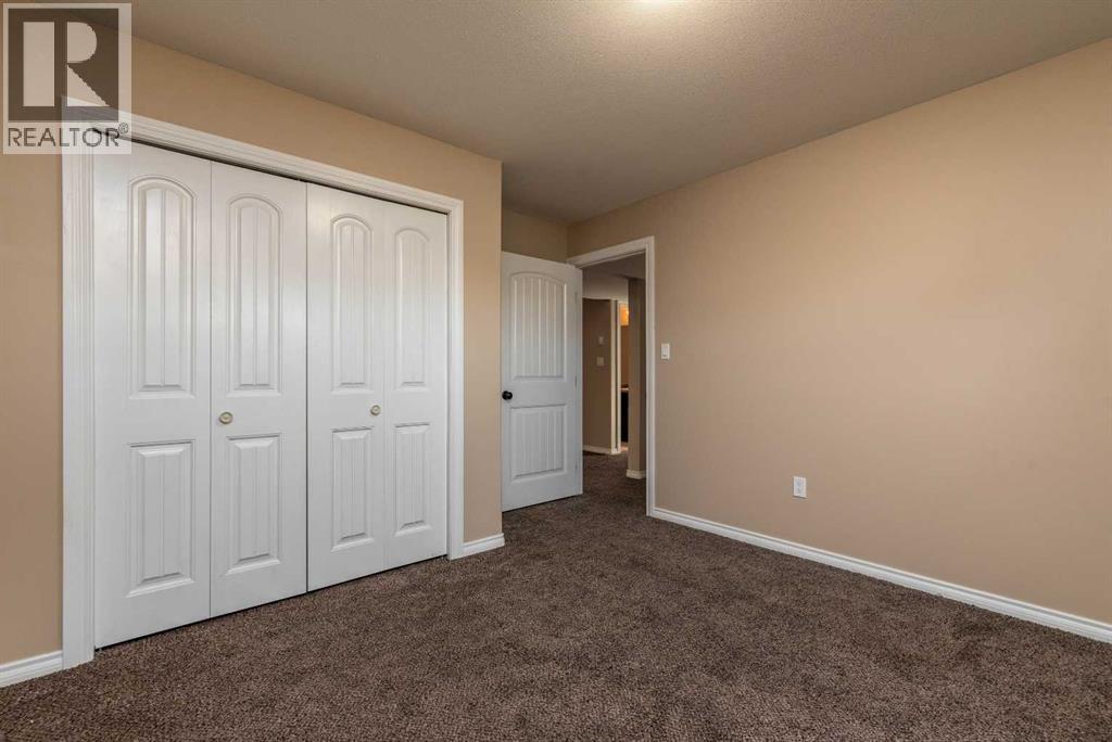 59, 2715 73 Avenue - Image 23