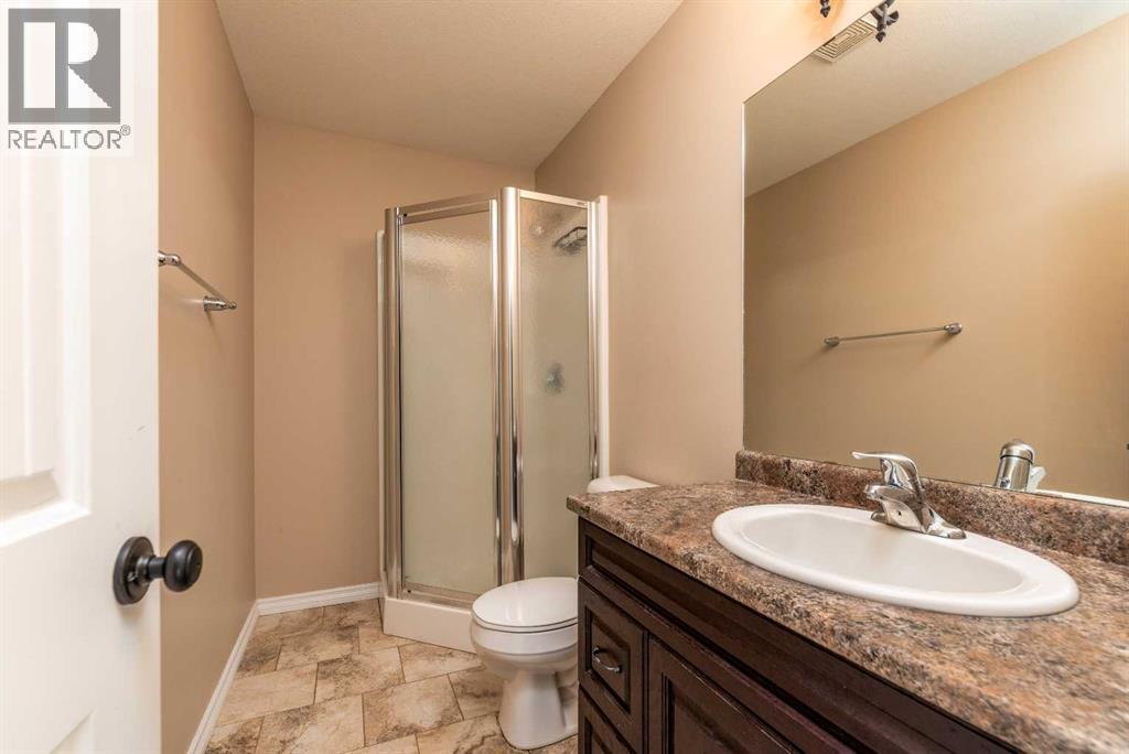 59, 2715 73 Avenue - Image 27