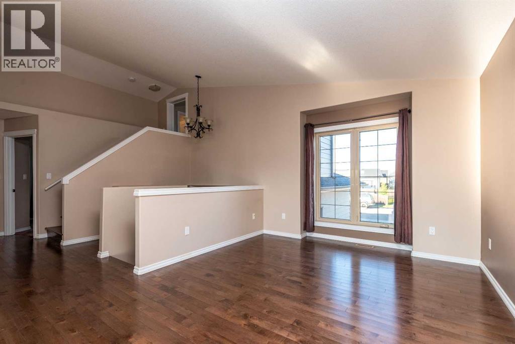 59, 2715 73 Avenue - Image 3