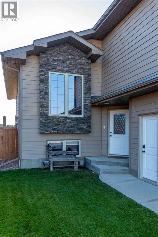 59, 2715 73 Avenue - Image 30