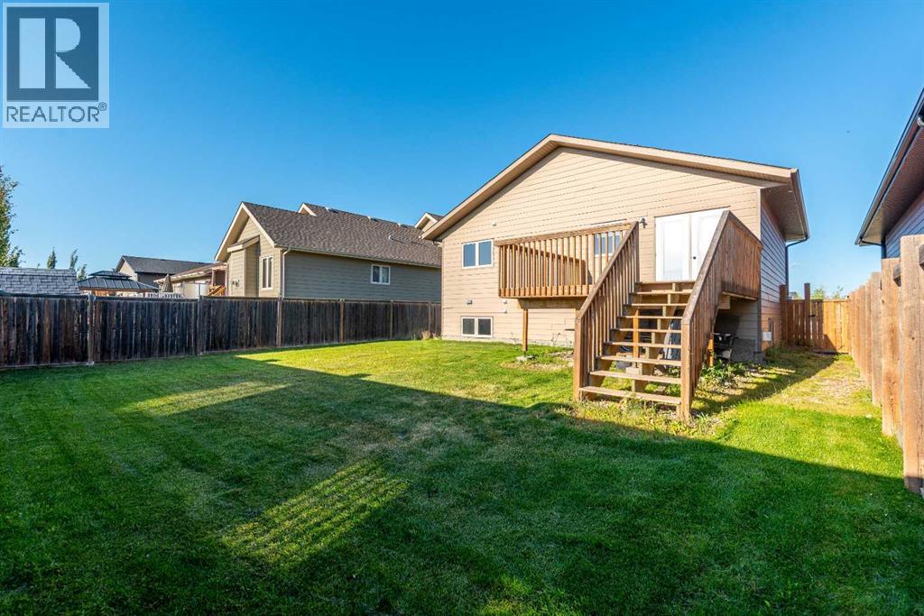 59, 2715 73 Avenue - Image 31