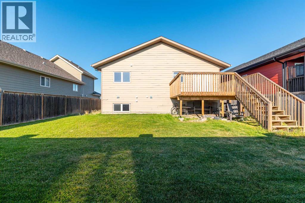 59, 2715 73 Avenue - Image 32