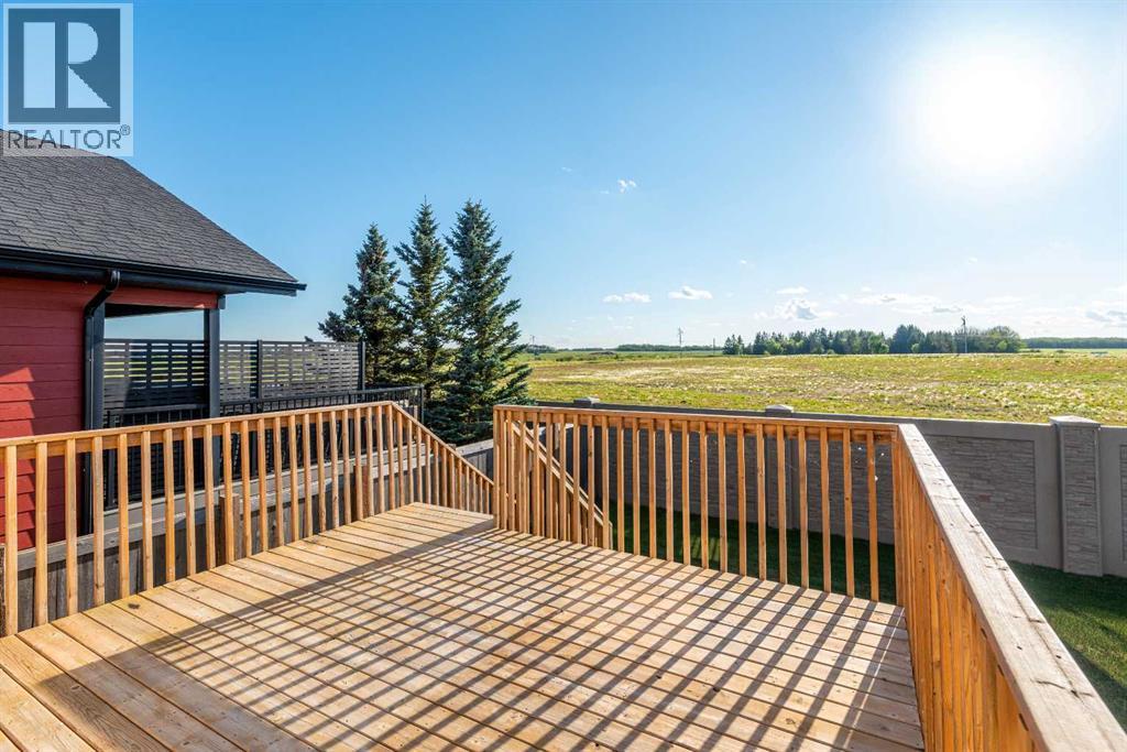 59, 2715 73 Avenue - Image 35