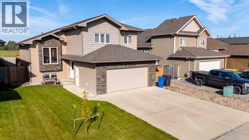 59, 2715 73 Avenue - Image 39