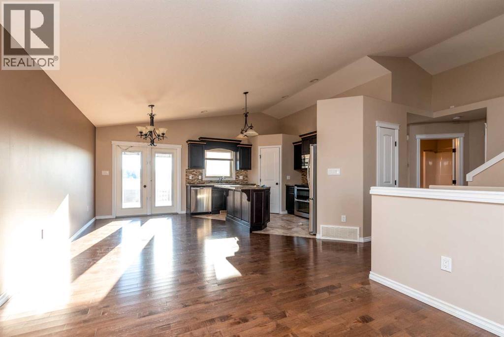 59, 2715 73 Avenue - Image 4