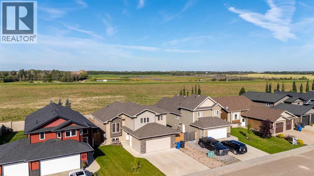 59, 2715 73 Avenue - Image 42