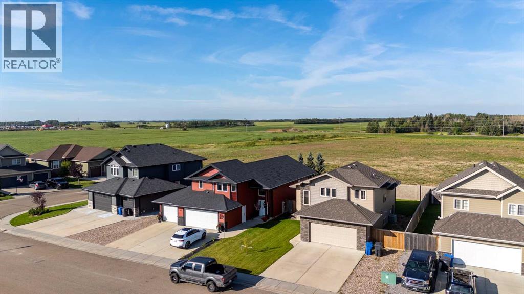 59, 2715 73 Avenue - Image 44