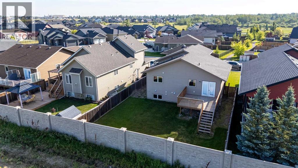 59, 2715 73 Avenue - Image 48
