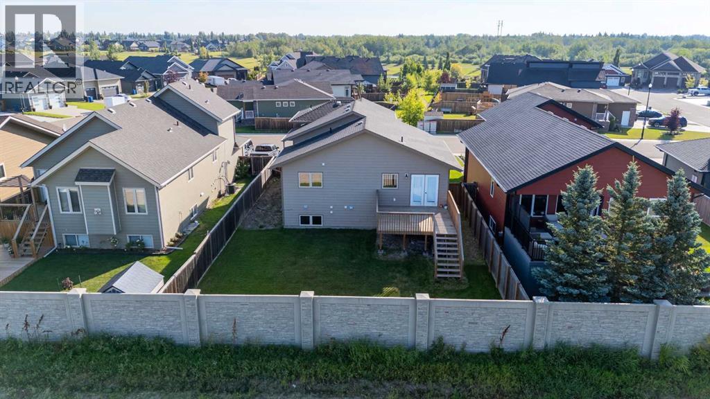 59, 2715 73 Avenue - 49