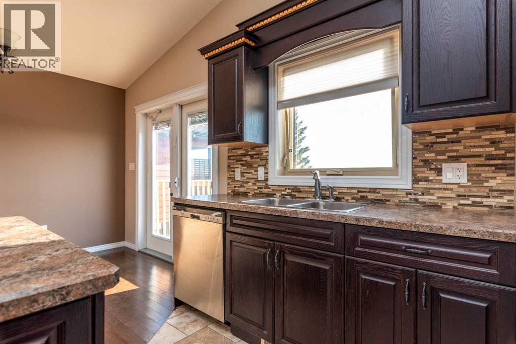 59, 2715 73 Avenue - Image 9