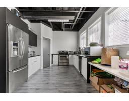 2 45904 Victoria Avenue, Chilliwack Downtown, Chilliwack, BC V2P4M5 Photo 18