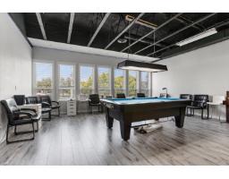 2 45904 Victoria Avenue, Chilliwack Downtown, Chilliwack, BC V2P4M5 Photo 7