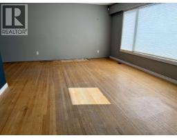 Primary bedroom of 151 N KELLY STREET · Prince George, BC