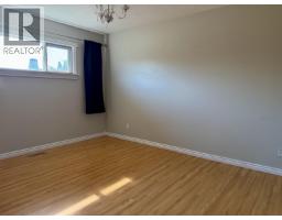 Dining room of 151 N KELLY STREET · Prince George, BC