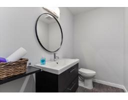 2 45904 Victoria Avenue, Chilliwack Downtown, Chilliwack, BC V2P4M5 Photo 19